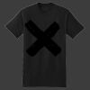 Beefy T 100% Cotton T Shirt Thumbnail