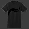 Beefy T 100% Cotton T Shirt Thumbnail