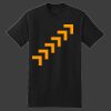 Beefy T 100% Cotton T Shirt Thumbnail