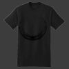 Beefy T 100% Cotton T Shirt Thumbnail