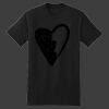 Beefy T 100% Cotton T Shirt Thumbnail