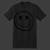 Beefy T 100% Cotton T Shirt Thumbnail