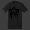 Beefy T 100% Cotton T Shirt Thumbnail