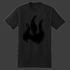 Beefy T 100% Cotton T Shirt Thumbnail