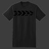 Beefy T 100% Cotton T Shirt Thumbnail
