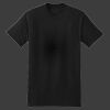 Beefy T 100% Cotton T Shirt Thumbnail