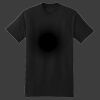 Beefy T 100% Cotton T Shirt Thumbnail