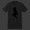 Beefy T 100% Cotton T Shirt Thumbnail