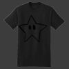 Beefy T 100% Cotton T Shirt Thumbnail
