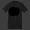 Beefy T 100% Cotton T Shirt Thumbnail