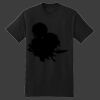 Beefy T 100% Cotton T Shirt Thumbnail