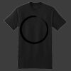 Beefy T 100% Cotton T Shirt Thumbnail