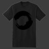 Beefy T 100% Cotton T Shirt Thumbnail
