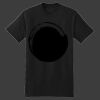 Beefy T 100% Cotton T Shirt Thumbnail