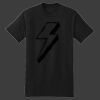 Beefy T 100% Cotton T Shirt Thumbnail