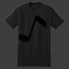 Beefy T 100% Cotton T Shirt Thumbnail