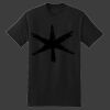 Beefy T 100% Cotton T Shirt Thumbnail