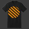 Beefy T 100% Cotton T Shirt Thumbnail