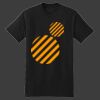 Beefy T 100% Cotton T Shirt Thumbnail