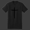 Beefy T 100% Cotton T Shirt Thumbnail