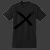 Beefy T 100% Cotton T Shirt Thumbnail