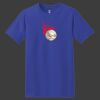 ComfortSoft Heavyweight 100% Cotton T Shirt Thumbnail