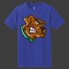 ComfortSoft Heavyweight 100% Cotton T Shirt Thumbnail