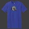 ComfortSoft Heavyweight 100% Cotton T Shirt Thumbnail