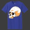 ComfortSoft Heavyweight 100% Cotton T Shirt Thumbnail