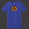 ComfortSoft Heavyweight 100% Cotton T Shirt Thumbnail