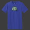 ComfortSoft Heavyweight 100% Cotton T Shirt Thumbnail