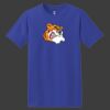 ComfortSoft Heavyweight 100% Cotton T Shirt Thumbnail