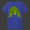ComfortSoft Heavyweight 100% Cotton T Shirt Thumbnail