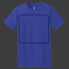 ComfortSoft Heavyweight 100% Cotton T Shirt Thumbnail