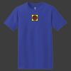 ComfortSoft Heavyweight 100% Cotton T Shirt Thumbnail