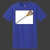 ComfortSoft Heavyweight 100% Cotton T Shirt Thumbnail