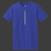 ComfortSoft Heavyweight 100% Cotton T Shirt Thumbnail