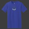 ComfortSoft Heavyweight 100% Cotton T Shirt Thumbnail