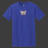 ComfortSoft Heavyweight 100% Cotton T Shirt Thumbnail