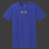 ComfortSoft Heavyweight 100% Cotton T Shirt Thumbnail