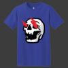 ComfortSoft Heavyweight 100% Cotton T Shirt Thumbnail