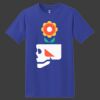ComfortSoft Heavyweight 100% Cotton T Shirt Thumbnail