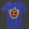 ComfortSoft Heavyweight 100% Cotton T Shirt Thumbnail