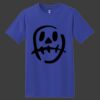ComfortSoft Heavyweight 100% Cotton T Shirt Thumbnail