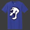 ComfortSoft Heavyweight 100% Cotton T Shirt Thumbnail