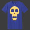 ComfortSoft Heavyweight 100% Cotton T Shirt Thumbnail