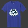 ComfortSoft Heavyweight 100% Cotton T Shirt Thumbnail