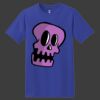 ComfortSoft Heavyweight 100% Cotton T Shirt Thumbnail
