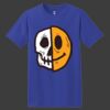 ComfortSoft Heavyweight 100% Cotton T Shirt Thumbnail