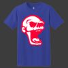 ComfortSoft Heavyweight 100% Cotton T Shirt Thumbnail